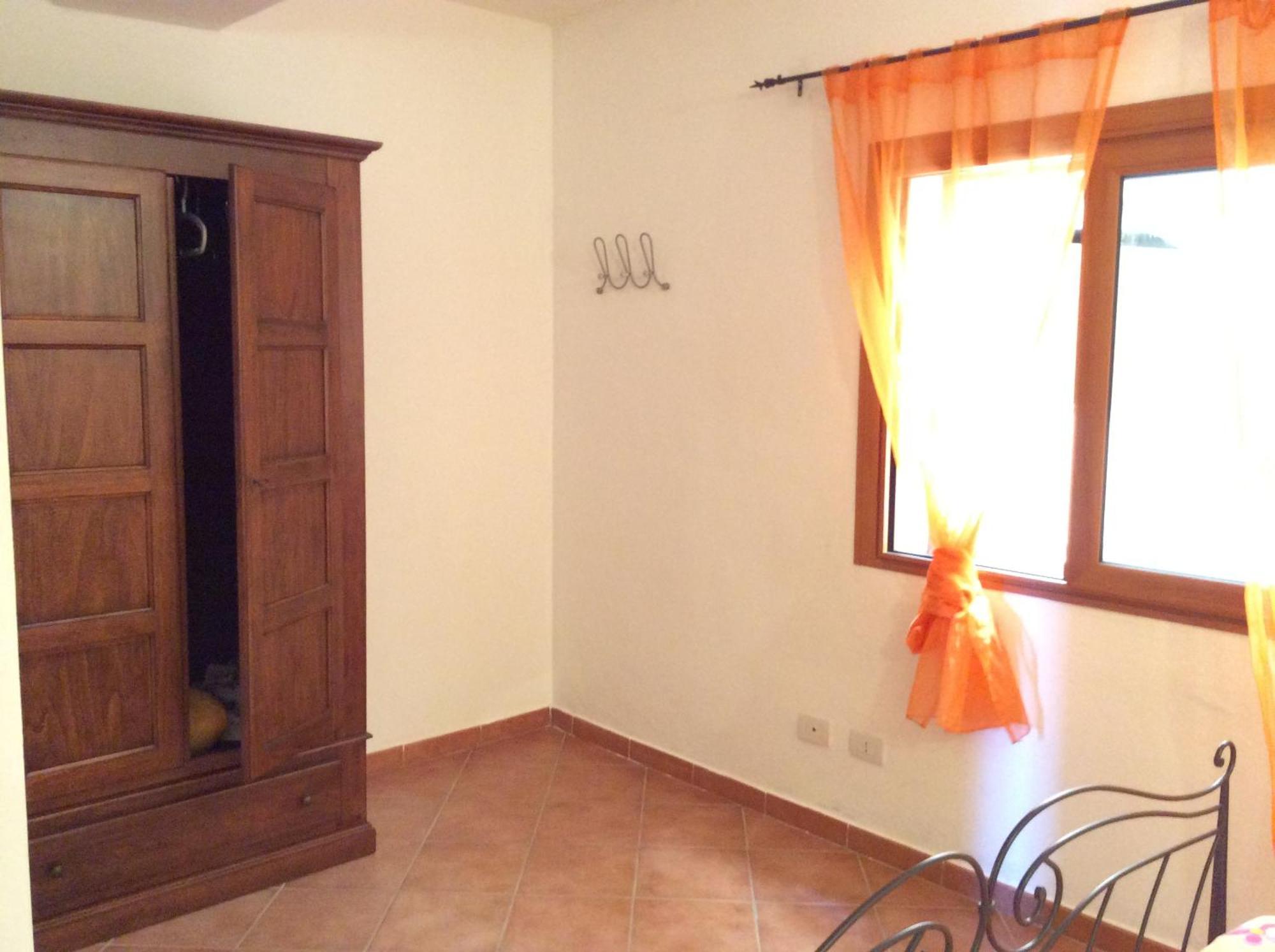 Appartamenti Le Gemme Palau Quarto foto